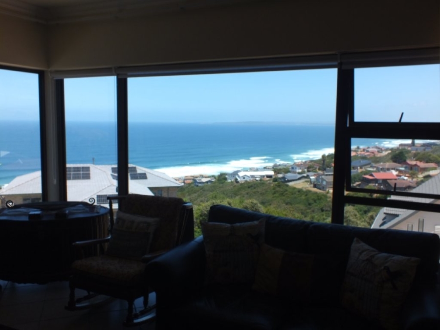 4 Bedroom Property for Sale in Dana Bay Western Cape
